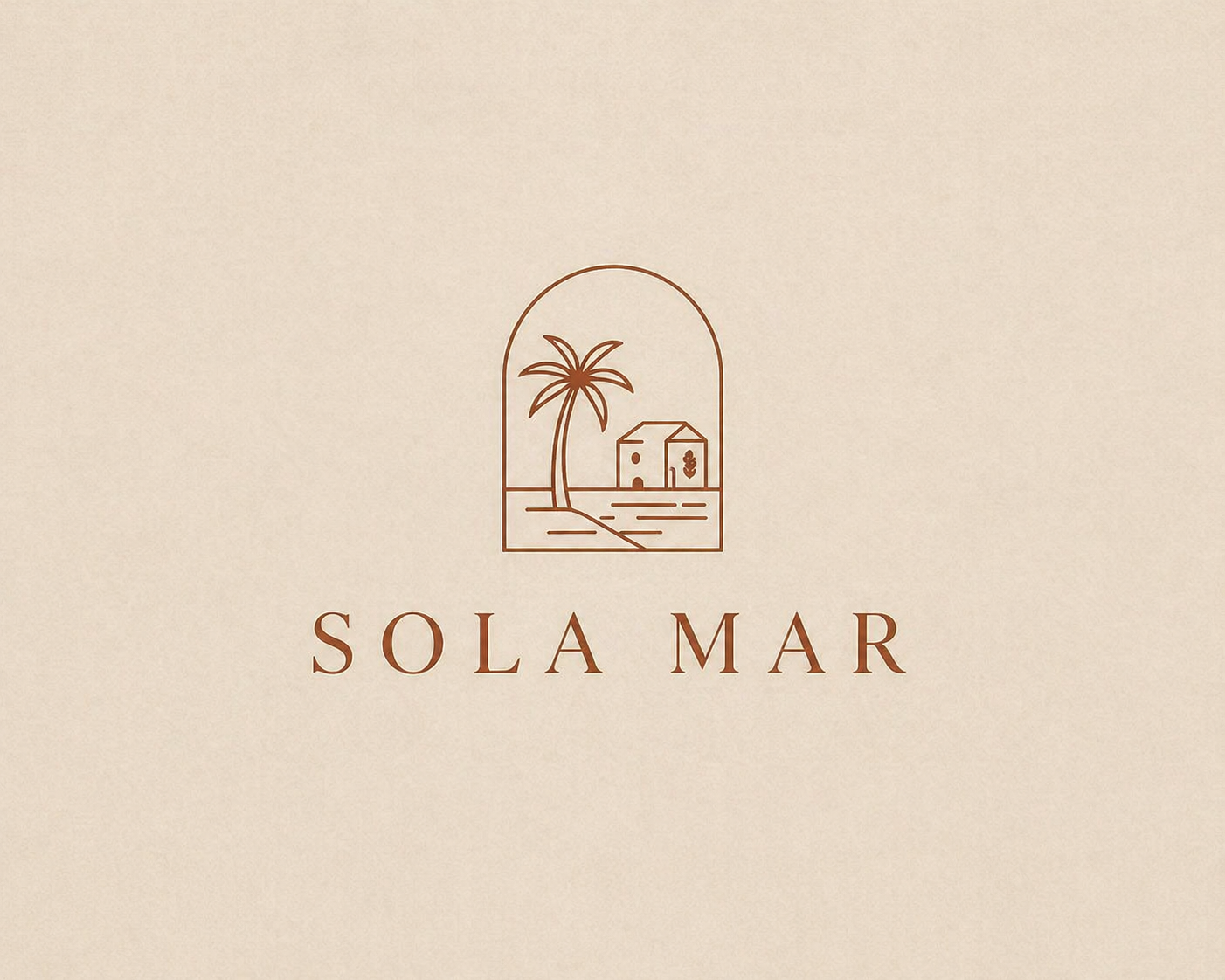 SOLA MAR